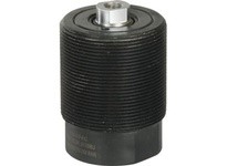 Enerpac CDT-18131 3950 lb. Thrd. Cyl .51" Stroke Imperial D/A | YarinInd