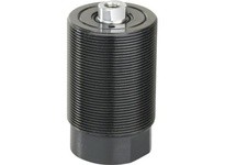 Enerpac CDT-18501 3950 lb. Thrd. Cyl 1.97" Stroke | YarinInd