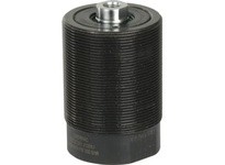 Enerpac CDT-27151 6110 lb. Thrd. Cyl .59" Stroke I | YarinInd