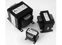 CE040350 Ce Series Single Phase 50/60/Hz 380/400/415 Primary Volts 110/220 Secondary Volts | YarinInd