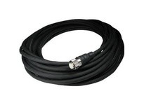 SMC CE1-R10 Stroke Reading Cylinder | YarinInd