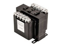ACME Electric CE1000N007 1KVA Transformer | High-Quality Industrial Power Solutions