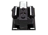 ACME Electric CE1000N013 1KVA 240X480 Primary Volts - 24 Secondary Volts - 1Ø 50/60 Hz CE Series Industrial Control Transformer