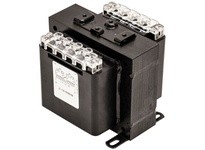 ACME Electric CE100A015 .100KVA 380 Primary Volts - 24 Secondary Volts | CE Series Industrial Control