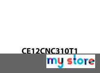 Cutler Hammer CE12CNC310T1 | YarinInd