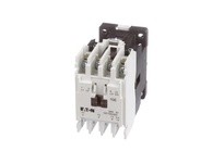 Cutler Hammer CE15ANS3AB SIZE A CONTACTOR 120 VOLT AC COIL | Freedom Series