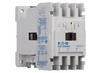 Cutler Hammer CE15BNS3AB IEC OPEN 3P CONT SZ B 120V Coil | Replacement Part