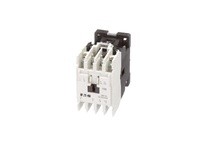 Cutler Hammer CE15CNS3AB Contactor Non-Reversing 3 Pole | Replacement