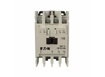 Cutler Hammer CE15CNS3TB