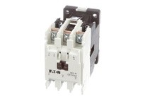 Cutler Hammer CE15DN3AB IEC OPEN 3P CONT SZ D 120V COIL Freedom Series