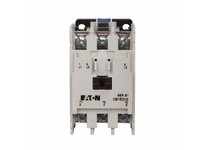 Cutler Hammer CE15DNS2AB