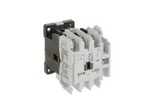 Cutler Hammer CE15DNS3AB IEC OPEN 3P CONT SZ D 120V Coil | Replacement