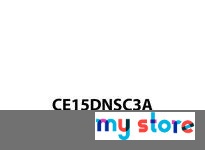 Cutler Hammer CE15DNSC3A | YarinInd