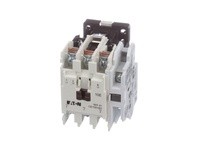 Cutler Hammer CE15ENS3AB IEC SIZE E Contactor 120V AC Coil | Freedom Series