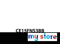 Cutler Hammer CE15FNS3BB IEC OPEN 3P CONT SZ F 240V Coil | Replacement Part