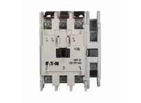 Cutler Hammer CE15FNS3CB | High-Quality Industrial Supplies