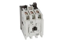 Cutler Hammer CE15GN3AB IEC OPEN 3P CONT SZ G 120V | Freedom Series