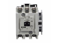 Cutler Hammer CE15GNS2AB