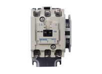 Cutler Hammer CE15HN3TB