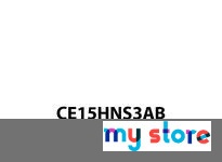 Cutler Hammer CE15HNS3AB IEC OPEN 3P CONT SZ H 120V Coil | Replacement Part