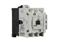 Cutler Hammer CE15JNS3AB IEC OPEN 3P CONT SZ J 120V Coil | Replacement Part