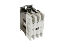 Cutler Hammer CE15MN3A IEC OPEN 3P CONT SZ M 120V COIL FreedomSeries