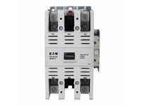 Cutler Hammer CE15MN3B | YarinInd