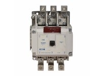 Cutler Hammer CE15RN3A IEC OPEN 3P CONT SZ R 120V COIL - FOR REPLACEMENT ONLY