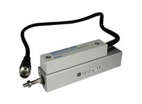 SMC CE1B20-75 Stroke Reading Cylinder | YarinInd