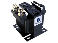 ACME Electric CE2000N011 2KVA 230 460 575 Primary Volts - 95 115 Secondary Volts - 1Ø 50/60 Hz CE Series Industrial Control Tran