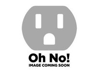 ACME CE3000N010 ICT 3KVA 230 400 460 575-24 115 230 Industrial Control Transformer