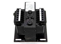 ACME Electric CE300N008 .300KVA Transformer | High-Quality Industrial Supply