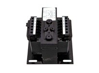 ACME Electric CE350N005 .350KVA 208 230 460 Primary Volts -115 Secondary Volts - 1Ø 50/60 Hz CE Series Industrial Control Transf