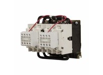 Cutler Hammer CE55GN3AB