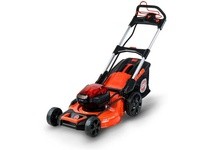 Generac CE77021XEN0 DR 62V 21in SP CEM w/ B&C | YarinInd