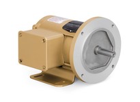 BALDOR CECG334030T-4 460VAC 3HP 1800RPM | YarinInd
