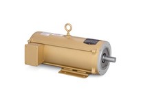 BALDOR CECG358020T-4 460VAC 2HP 900RPM | YarinInd