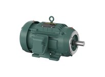 Baldor CECP2334T-5 20HP, 1770RPM, 3PH, 60HZ, 256TC, TEFC | Reliable Motors