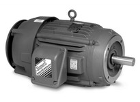 BALDOR CECP4313T 75HP 3555RPM 3PH 60HZ 365TSC TEFC F1