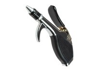 Coilhose CEG-1H-CS CEG Series High Flow Safety Blow Gun Display