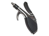 Coilhose CEG-1HP CEG Series High Flow Safety Blow Gun 1/4" BSPP Display