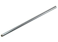 Coilhose CEG-24-DPB 24" Extension Only for CEG Blow Gun