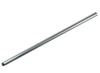 Coilhose CEG-36-DPB 36" Extension Only for CEG Blow Gun | YarinInd