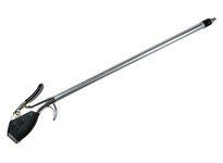 Coilhose CEG-36SH-DPB CEG Series Blow Gun with 36" High Flow Tip