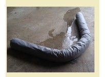 MBT CELS348-20 Cellulose sock :