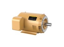 Baldor CEM2528T-G 20HP, 1180RPM, 3PH, 60HZ, 286TC | YarinInd