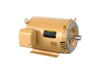 Baldor CEM2546T-G 60HP, 3545RPM, 3PH, 60HZ, 326TSC | YarinInd