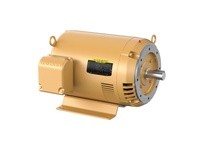 Baldor CEM2550T-4G 100HP, 3525RPM, 3PH, 60HZ, 365TSC | Industrial Motor