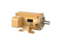Baldor CEM2559T-4 125HP, 1775RPM, 3PH, 60HZ, 405TC, 4488M, OPSB