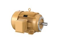 Baldor CEM4314T-G 60HP, 1780RPM, 3PH, 60HZ, 364TC, A3658M, TEFC